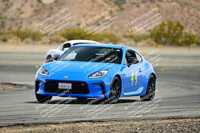 media/May-03-2025-Speed Ventures (Sat) [[ededc6c3fe]]/Purple Group/Session 2 (Grid and Turn 14)/